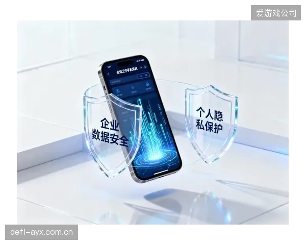 体育直播平台的用户数据采集行为已处在灰色地带，用户隐私正成为商业变现的代价